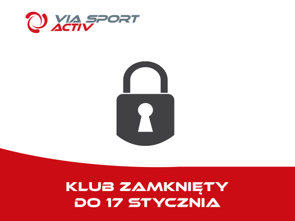 klub_otwarty_28_pazdziernika_2020_activ_www_poziom[1].png